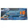 NERF-Elite 2.0 菁英系列 看守者 DB-8(灰板機.內含16發泡棉彈)