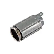 Cigarette Lighter Socket 1964-1970 Ford Mustang 3020-523-6419S
