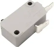 MICROWAVE DOOR SWITCH FOR 5304509460 16A NORMALLY OPEN