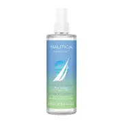 Nautica Jasmine Coast Mood Boosting Body Mist 250ml