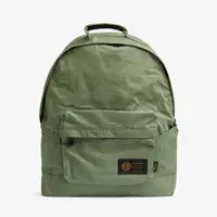 在飛比找蝦皮商城優惠-DEUS｜配件 WAYFARER CORDURA BACKP