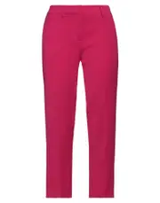 [SIMONA CORSELLINI] SIMONA CORSELLINI Pants - Item 13566625