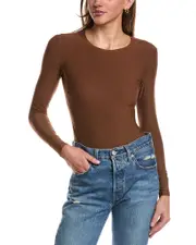 commando Tank Bodysuit