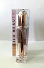 JLO BEAUTY. That JLo Glow in a Multi - Tasking Serum - 30 ml/1 fl.oz.
