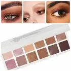 FENTY BEAUTY by Rihanna Bomb Posse Mega Mix & Match Eyeshadow Palette MSRP $48