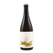 Wildflower Besk Bitter 750ml Bottle