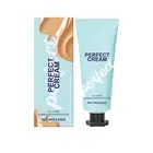 Lasting Supreme CC Cream Foundation Waterproof Transfer-Resistant Skin Tint