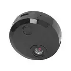 Mini Baby Security Camera 1080P Wireless Night Viewing Motion Detection New