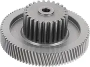 Healeved 1pc Slide Out Motor Gear Ratio Kit for Rv Gear Replacement Restores Actuator Function Compatible Various Motors