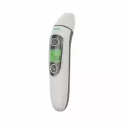 ProMed Specialties Infrared Forehead Thermometer