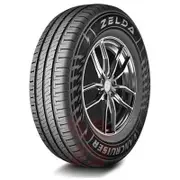 Zelda Vancruiser Tyres 205/70R15C 106/104T