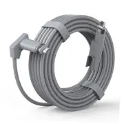 Starlink Cable 50FT Compatible with Starlink Actuated Gen 2, Replacement Cable