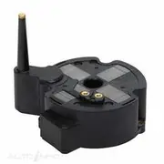 Tridon Ignition Coil - TIC149