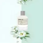 Le Labo Santal 33 Eau de Parfum Spray 100ml Fragrance For Unisex New With Box1