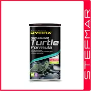 Dymax Floating Stick Turtle Formula 110g