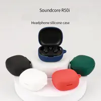 在飛比找蝦皮購物優惠-Soundcore R50i A20i Life Dot 2