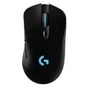 Logitech G703 HERO LIGHTSPEED Wireless Gaming Mouse