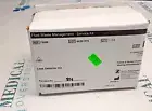 70088 - ZIMMER - LEAK DETECTOR KIT - SEALED - NEW