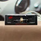 Spark Wolf WR1 1/43 Scale Model Car Monaco GP 1977 Winner S9996