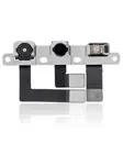 Front Camera For iPad Pro 11" 3rd Gen 2021 , iPad Pro 11" 4th Gen 2022