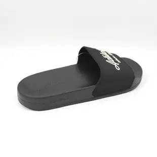 ADIDAS ADILETTE SHOWER 防水 拖鞋 GW8747 愛迪達 運動拖鞋