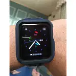 APPLE WATCH 1 42 MM