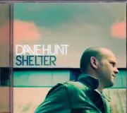 Shelter -Dave Hunt CD