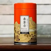 Phoenix Dancong 鳳凰單叢,番薯香,125g*4