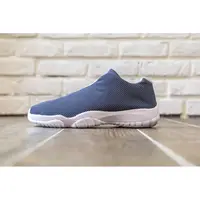 在飛比找蝦皮購物優惠-【紐約范特西】現貨AIR JORDAN FUTURE LOW