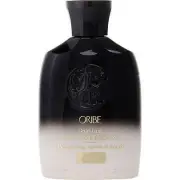Oribe By Oribe Gold Lust Repair & Restore Shampoo 2.5 Oz For Unisex