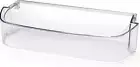 New Door Shelf Bin Whirlpool WRS588FIHV00 WRS588FIHZ00 WRS571CIDM02 WRS571CIHZ01