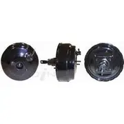 Protex Power Brake Booster - B259-007R