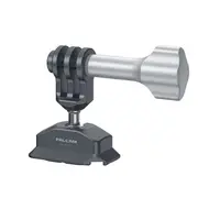 Falcam F22 & F38 Quick Release Ball Head For Action Camera