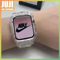 在飛比找蝦皮購物優惠-最新款apple Watch系列Apple Watch系列i