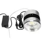 Aquarium Pendant Light Full Spectrum High Brightness COB LED Aquarium Light For