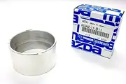 Bearings, Rotor FD FE
