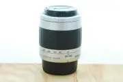 NIKON IX-NIKKOR 60-180MM F4.5 PRONEA AUTOFOCUS LENS, NEW FACTORY BOXED, OFFER