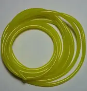 TYGON TUBING (GAS) 3/32" ID Sold by The Foot
