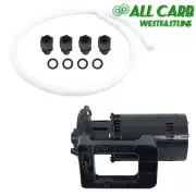 3/4 HP Booster Pump for Pressure Side PB4-60 PB460 280 380 Swimming Pool Cleaner