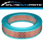 Air Filter for Nissan Pulsar N10 N12 4cl E15 E16 E13 1.5L 1.6L 1.3L 81~87 (for: Nissan)