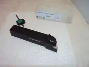 Walter DDJNL2525M15 25MM Square External Turning Tool Holder
