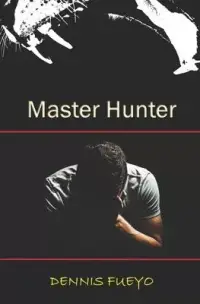 在飛比找博客來優惠-Master Hunter: The Stone Scry 