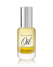 Trish McEvoy Beauty Booster Oil