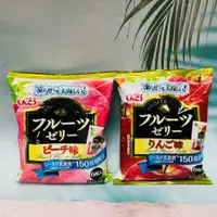 在飛比找蝦皮購物優惠-日本 SHINKO 乳酸菌果凍 一口果凍 手撕果凍 水果果凍