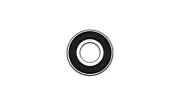 Wheel Bearing Front L/H For 1984 Yamaha YT 60 Tri Zinger (Trike)