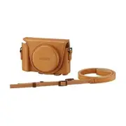 Sony case LCJ-HWA TIC for DSC-HX90V/WX500 Japan with Tracking