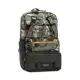 Timbuk2 Curator 20L 13 吋城市休閒電腦包 - 迷彩(1737-3-7006)