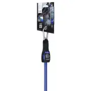 TRNR | Strength Tube X - Resistance Tube Light (Blue)
