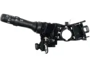 For 2007-2009 Lexus ES350 Headlight Dimmer Switch SMP 93972TGNW 2008 (for: Lexus)