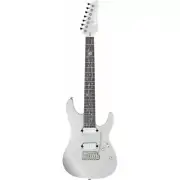 Ibanez TOD70 Tim Henson Signature 7-String Electric Guitar